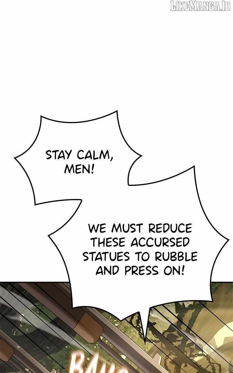 Assassin’s Creed: Forgotten Temple Chapter 130 - Page 106