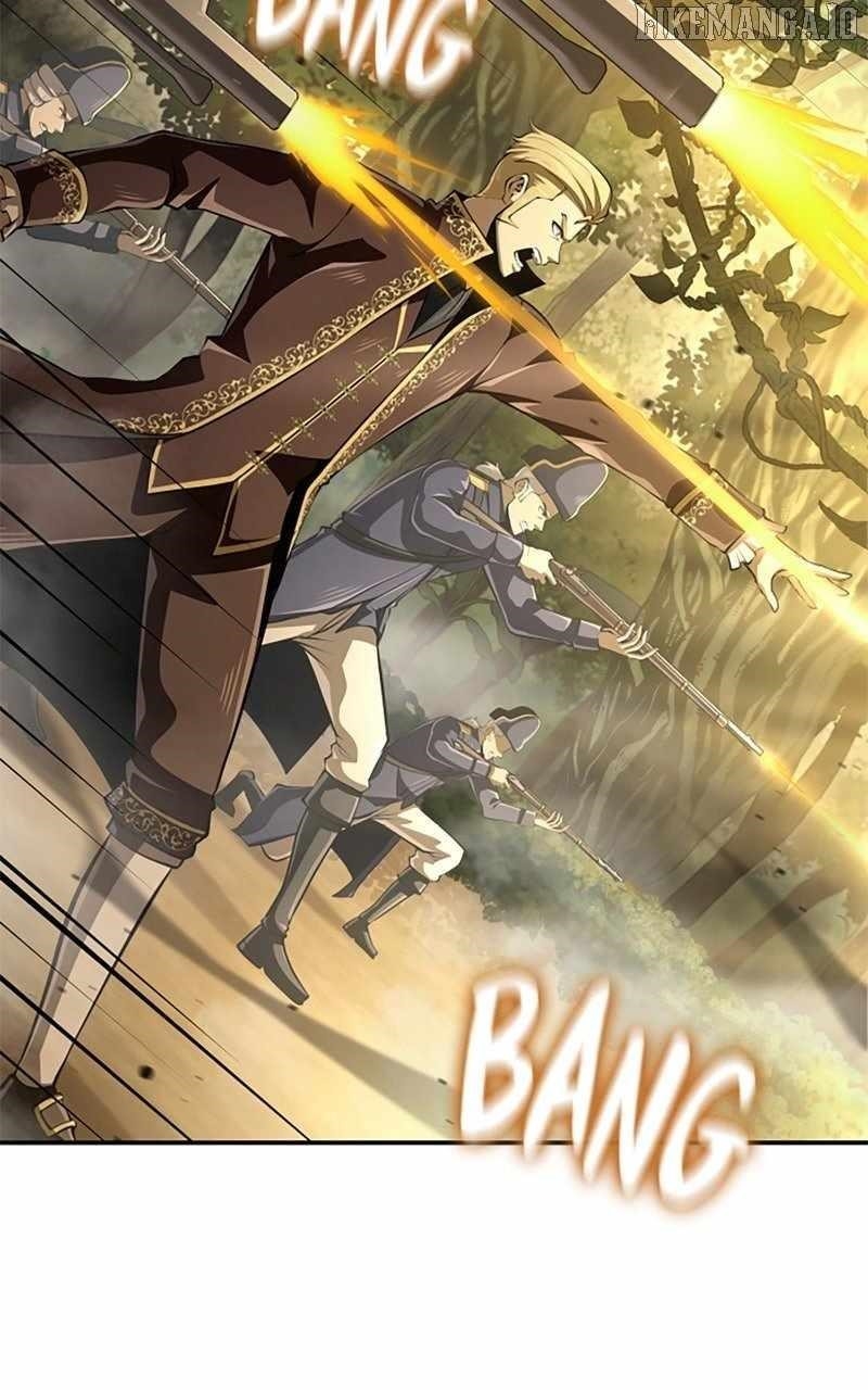 Assassin’s Creed: Forgotten Temple Chapter 130 - Page 107