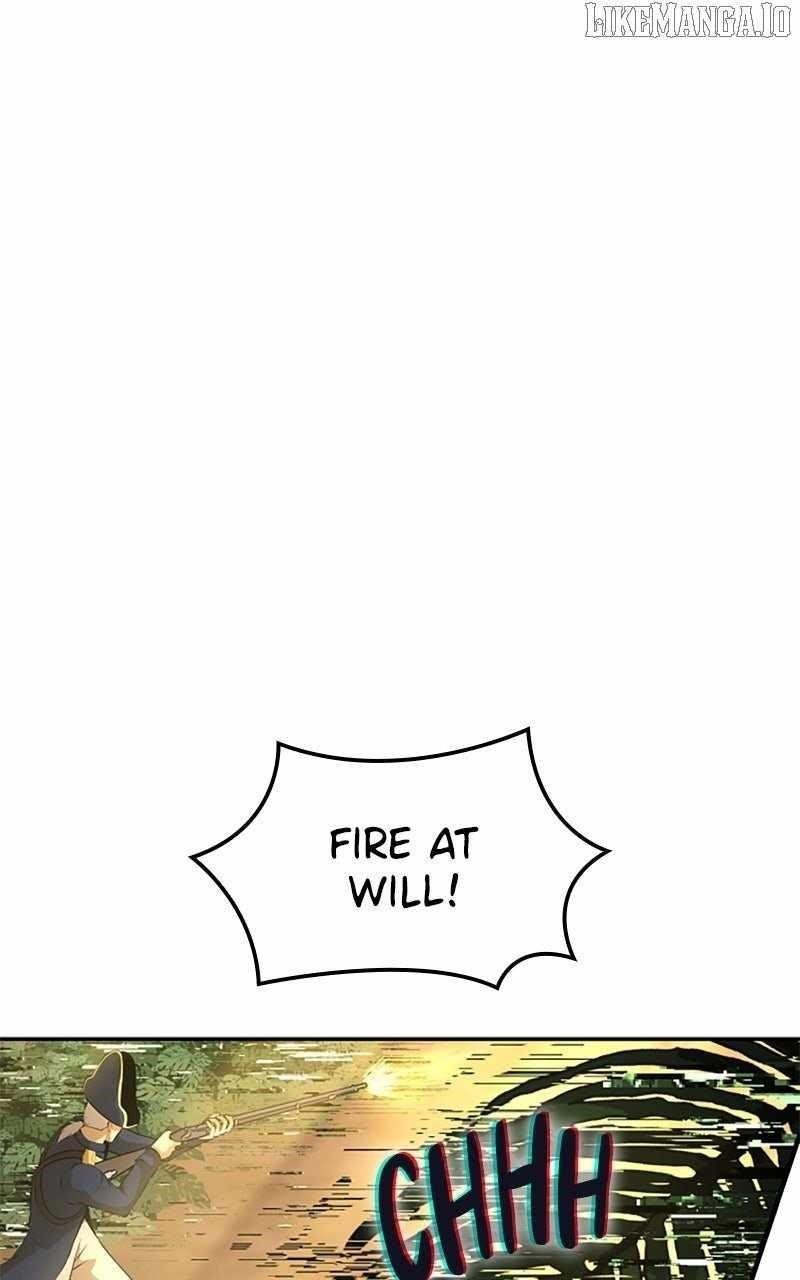 Assassin’s Creed: Forgotten Temple Chapter 130 - Page 108