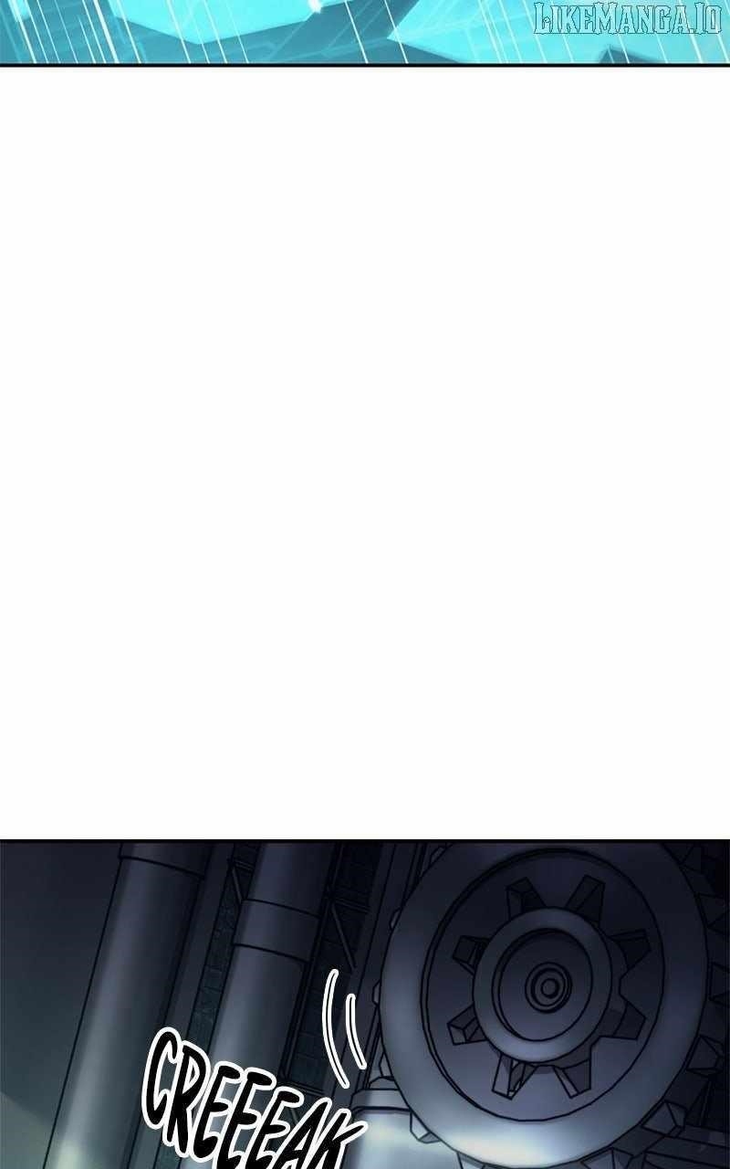 Assassin’s Creed: Forgotten Temple Chapter 130 - Page 121