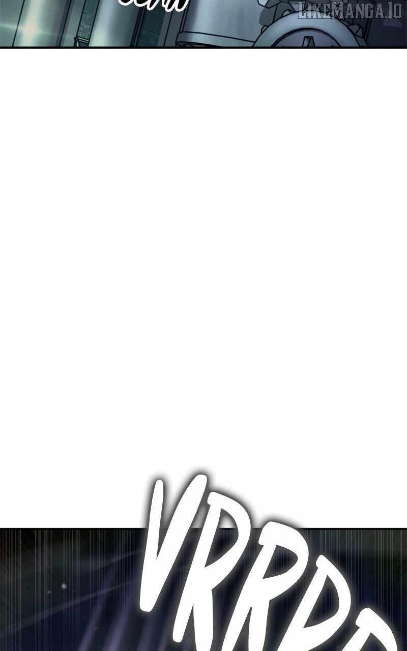 Assassin’s Creed: Forgotten Temple Chapter 130 - Page 122