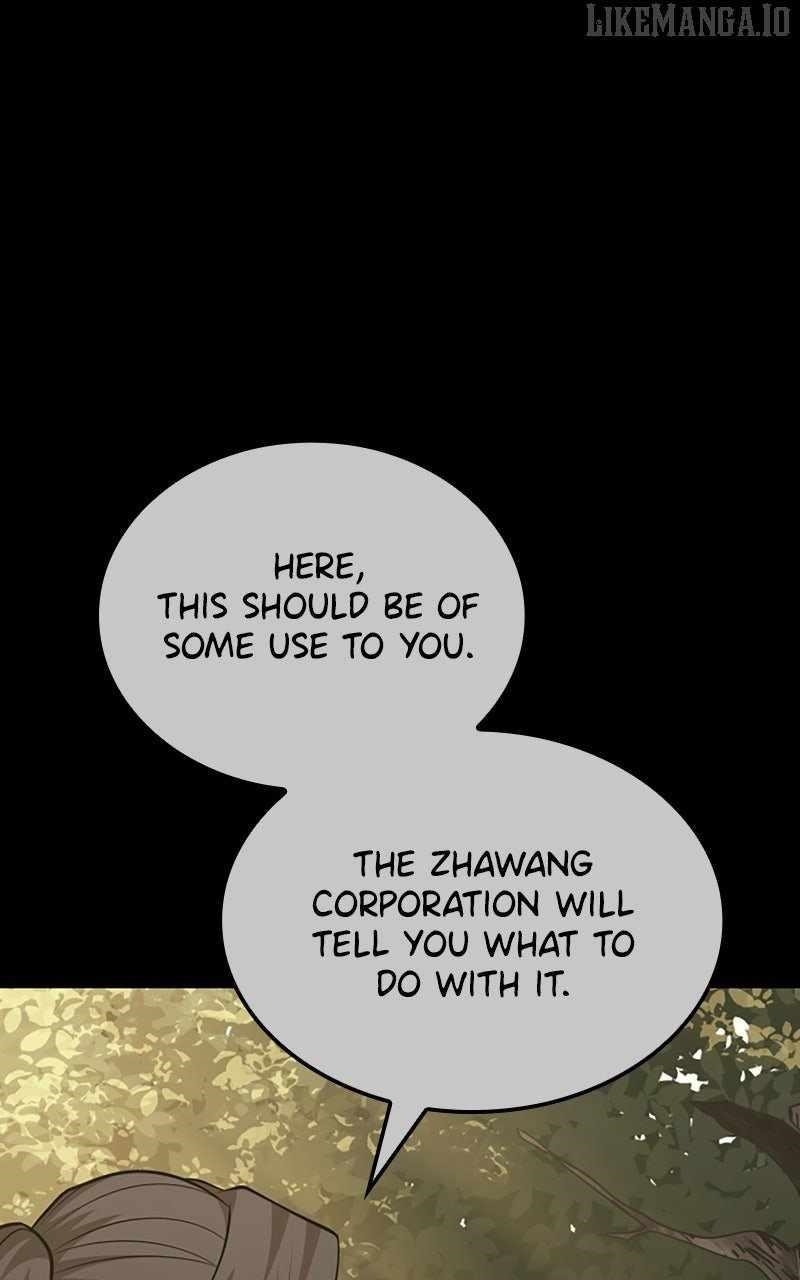 Assassin’s Creed: Forgotten Temple Chapter 130 - Page 18