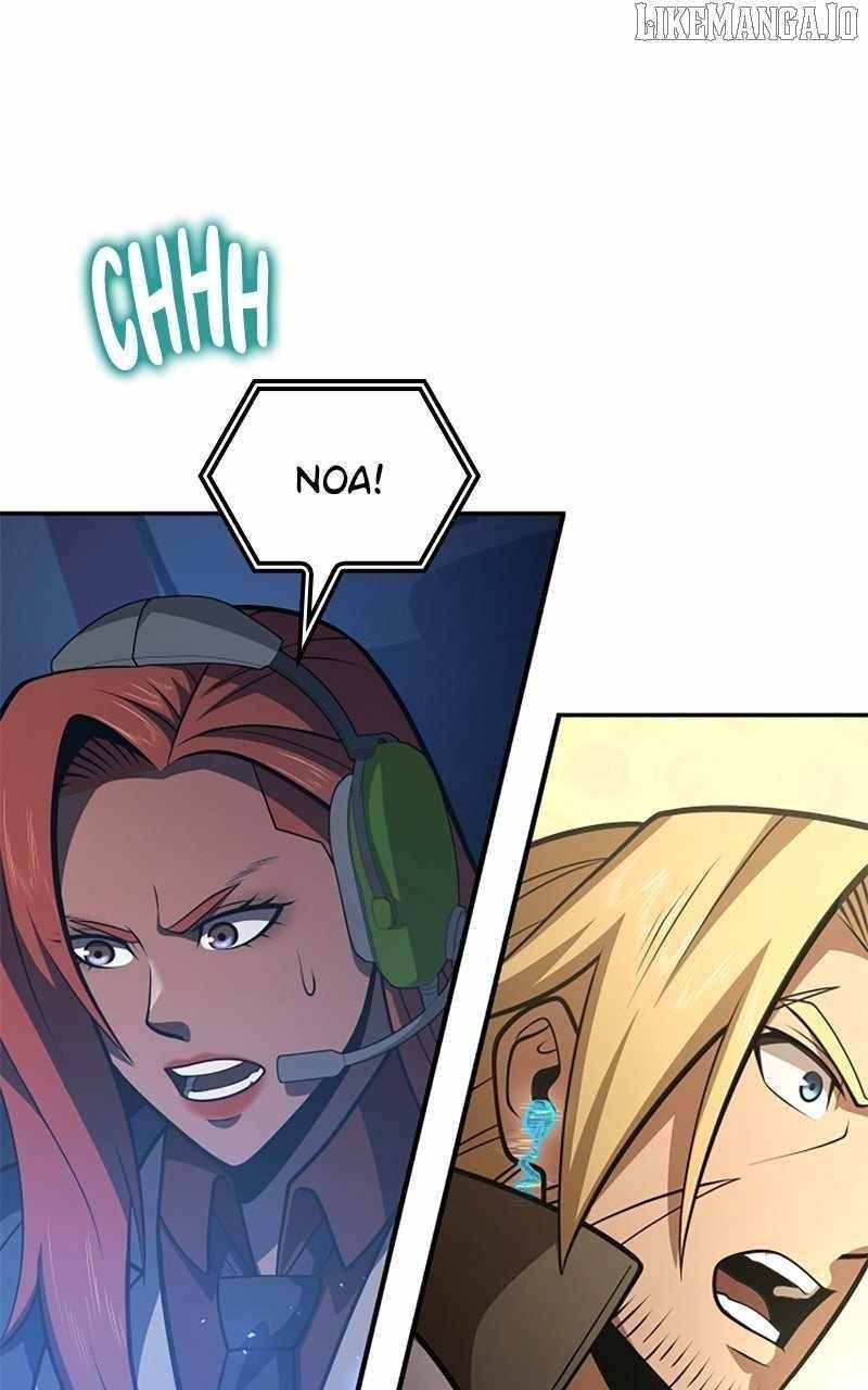 Assassin’s Creed: Forgotten Temple Chapter 130 - Page 26