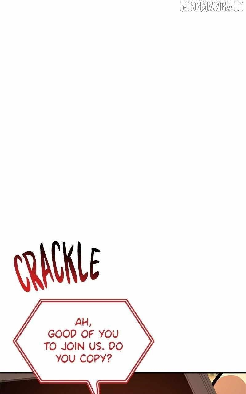 Assassin’s Creed: Forgotten Temple Chapter 130 - Page 31