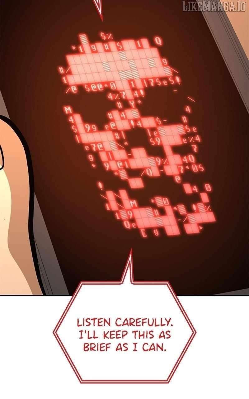 Assassin’s Creed: Forgotten Temple Chapter 130 - Page 32