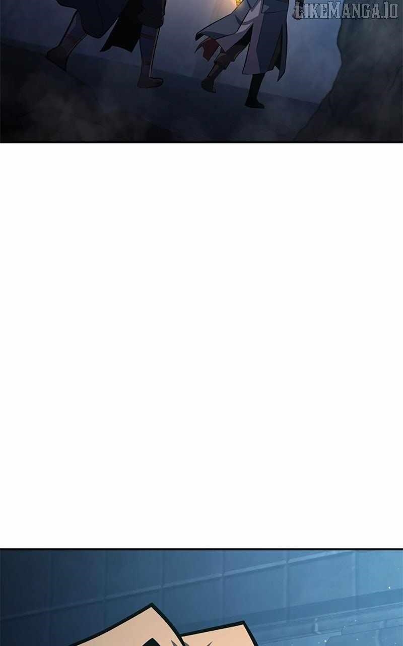 Assassin’s Creed: Forgotten Temple Chapter 130 - Page 42