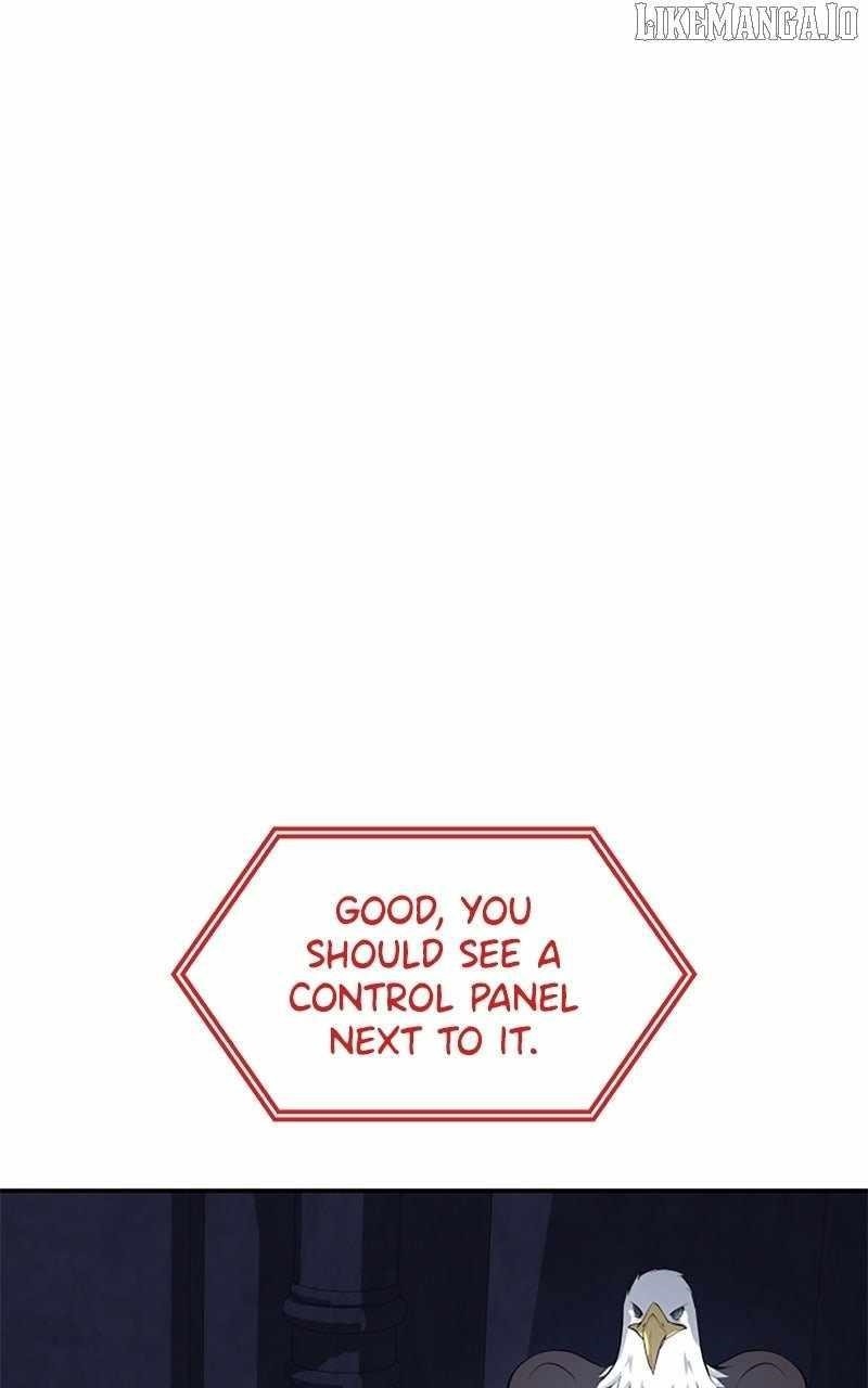 Assassin’s Creed: Forgotten Temple Chapter 130 - Page 46