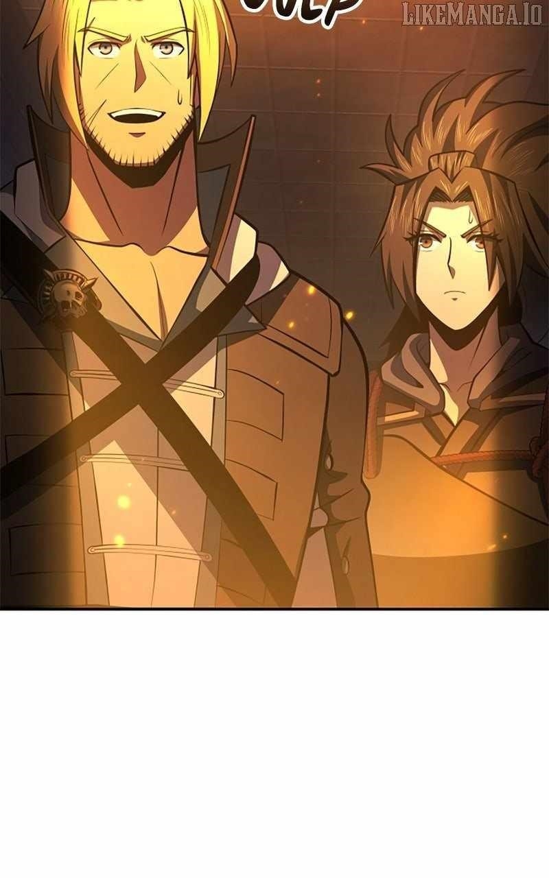 Assassin’s Creed: Forgotten Temple Chapter 130 - Page 57