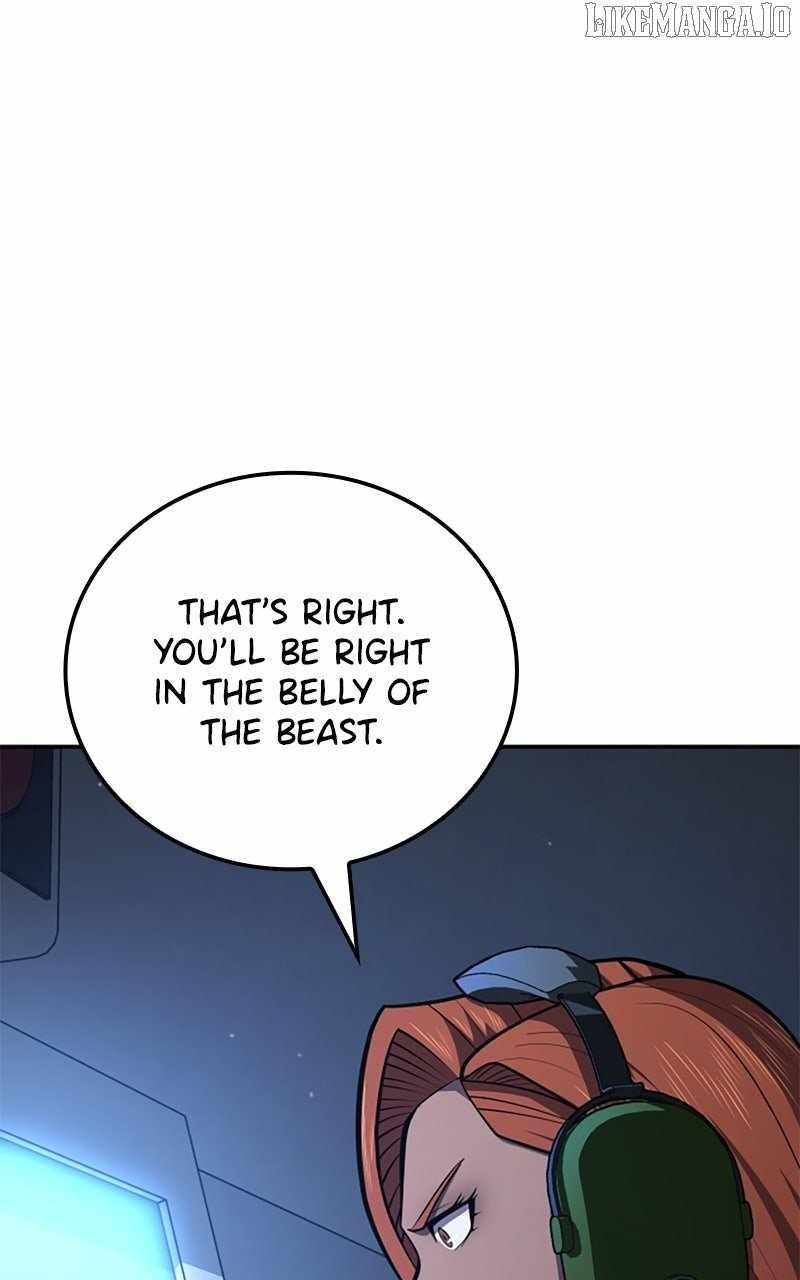 Assassin’s Creed: Forgotten Temple Chapter 130 - Page 58