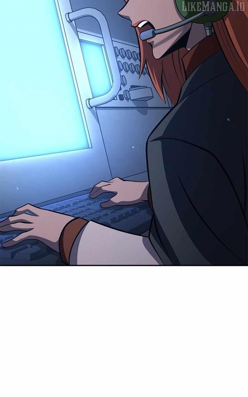 Assassin’s Creed: Forgotten Temple Chapter 130 - Page 59