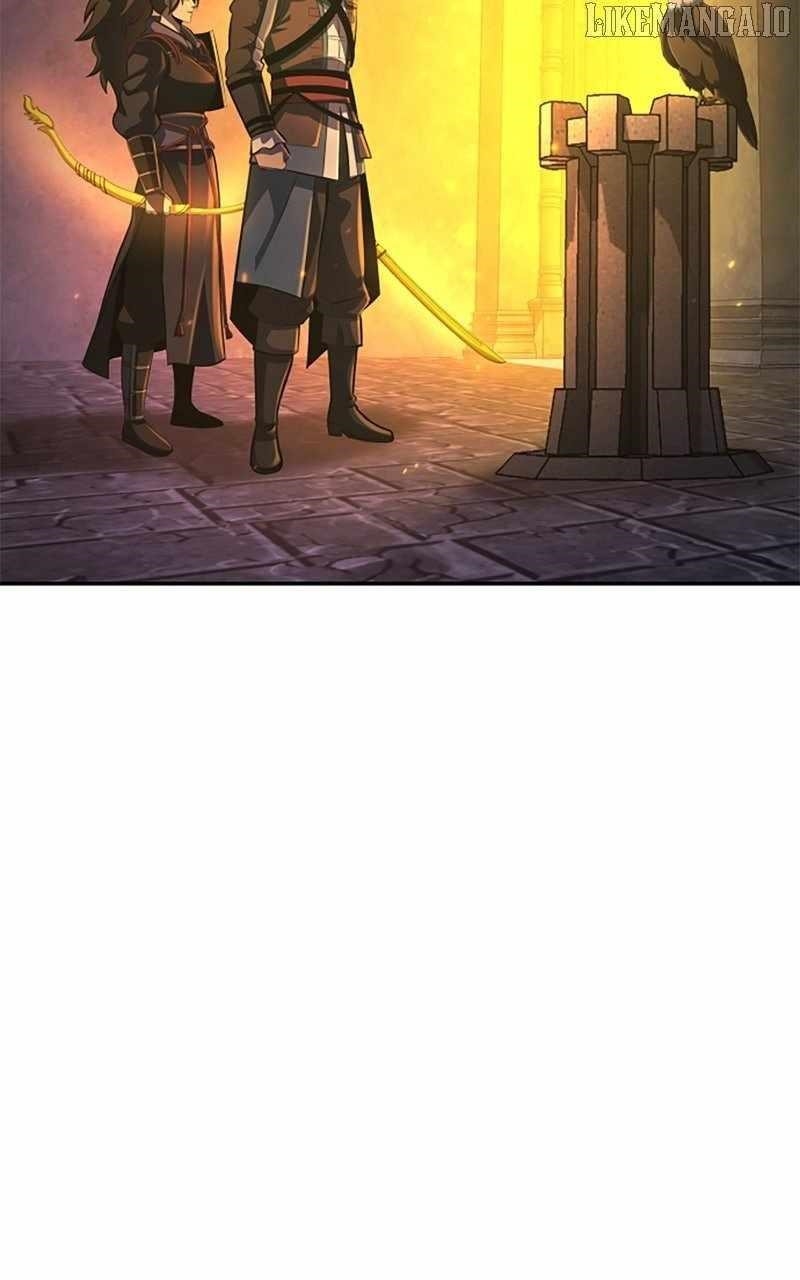 Assassin’s Creed: Forgotten Temple Chapter 130 - Page 61