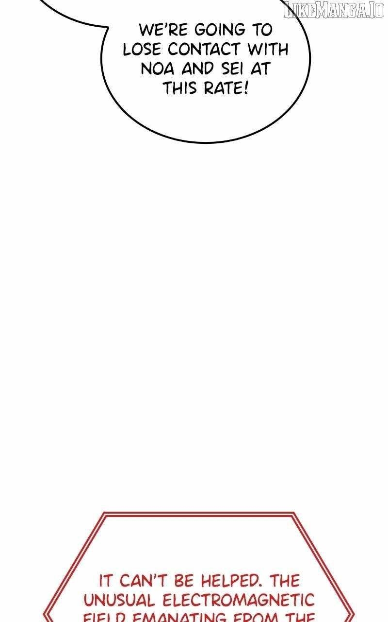 Assassin’s Creed: Forgotten Temple Chapter 130 - Page 69