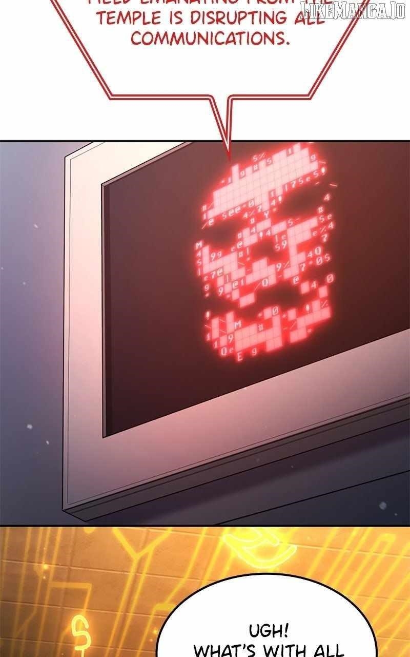 Assassin’s Creed: Forgotten Temple Chapter 130 - Page 70