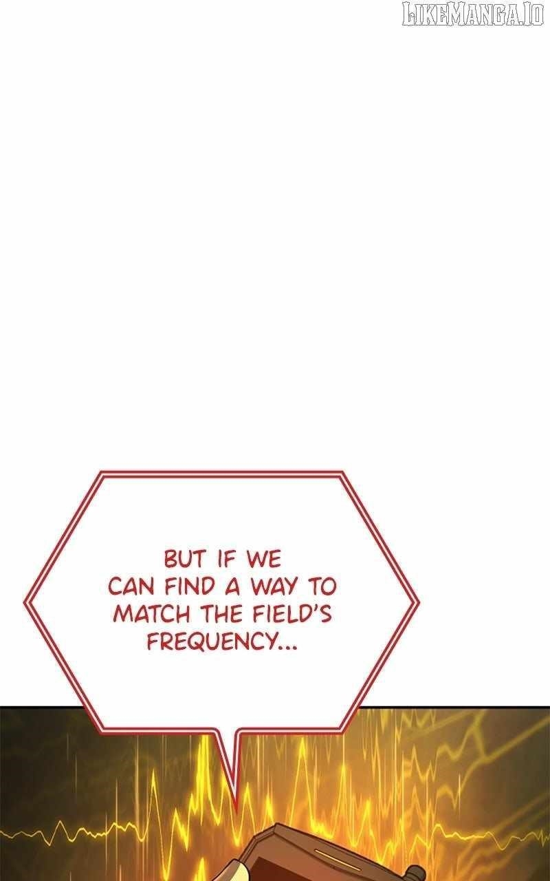 Assassin’s Creed: Forgotten Temple Chapter 130 - Page 72