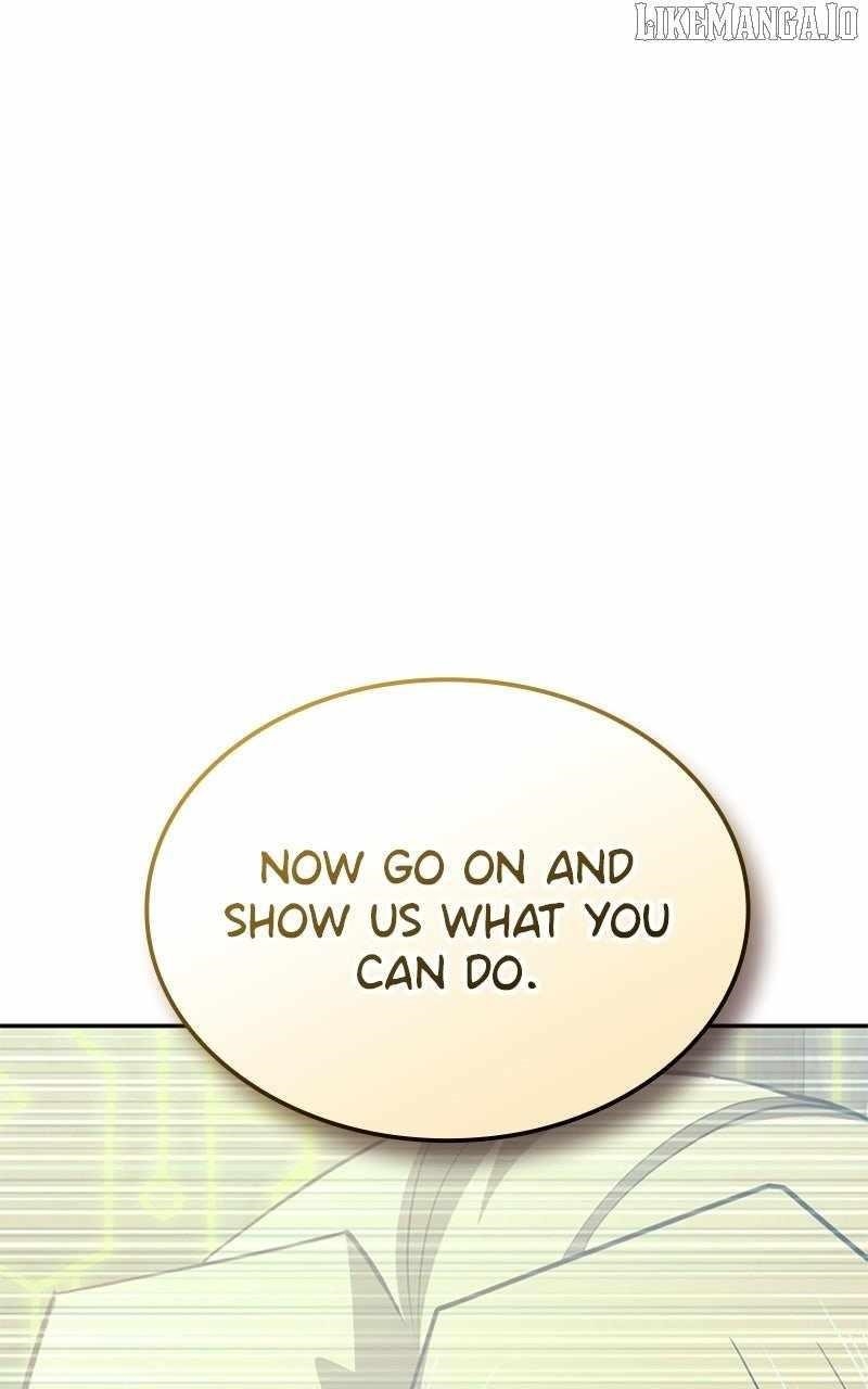 Assassin’s Creed: Forgotten Temple Chapter 130 - Page 79