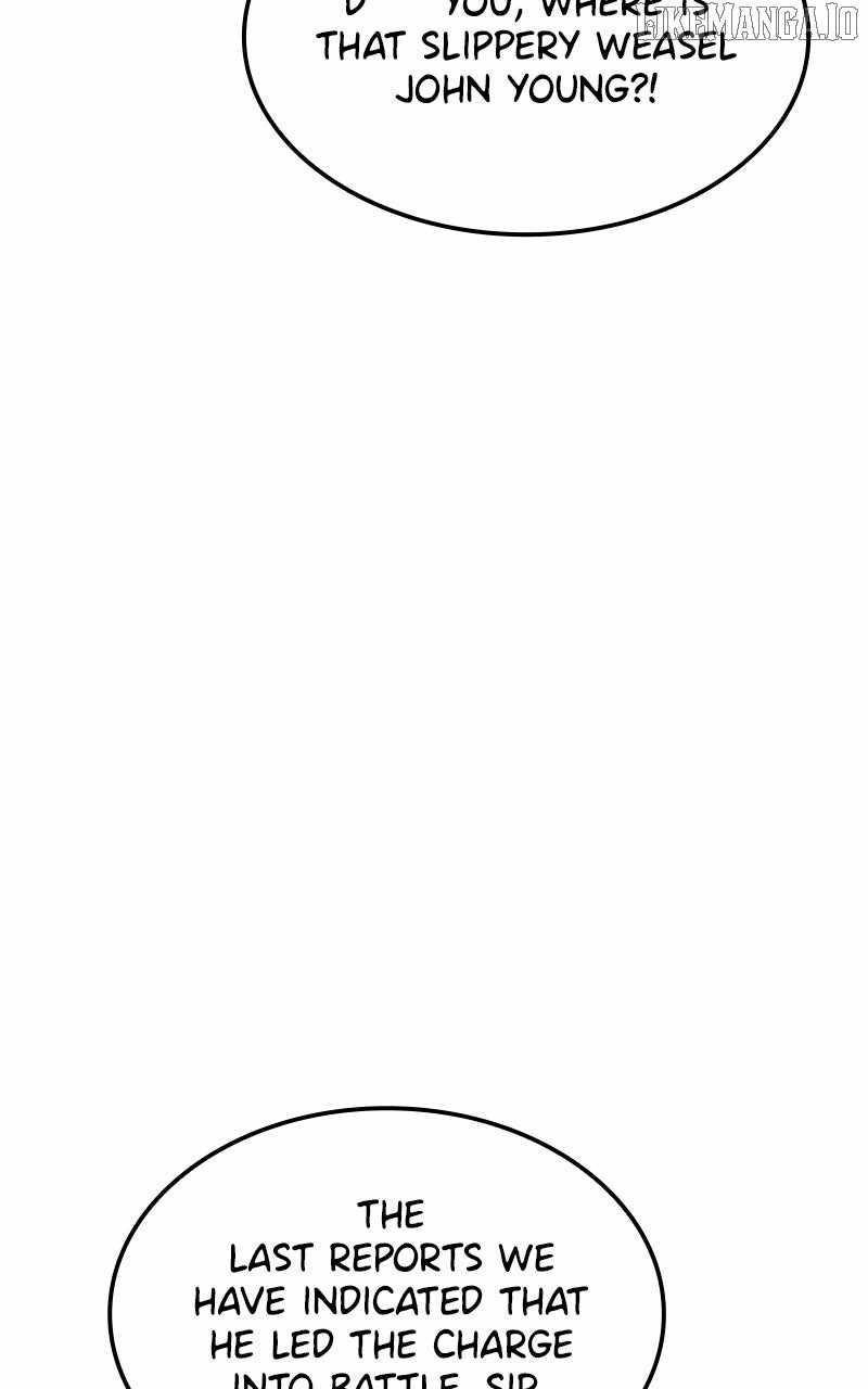 Assassin’s Creed: Forgotten Temple Chapter 130 - Page 84