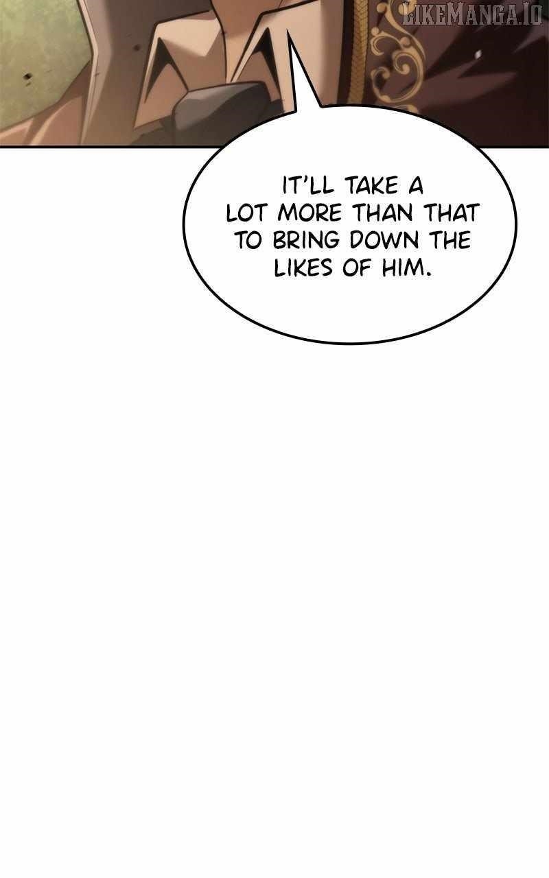 Assassin’s Creed: Forgotten Temple Chapter 130 - Page 88