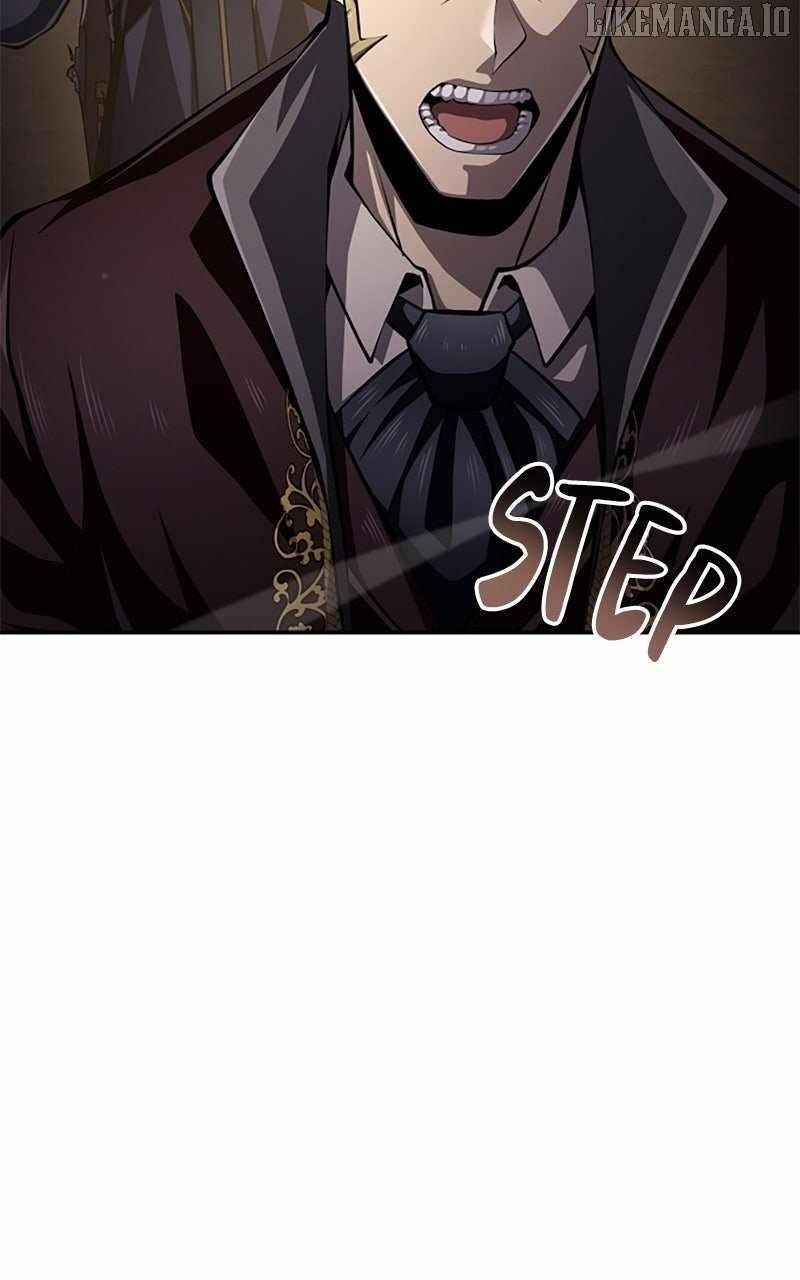 Assassin’s Creed: Forgotten Temple Chapter 130 - Page 92