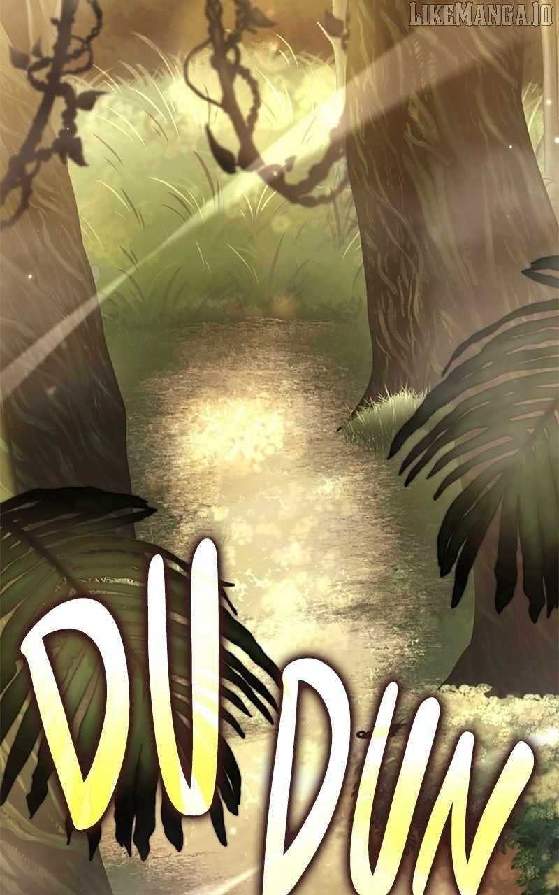 Assassin’s Creed: Forgotten Temple Chapter 130 - Page 98