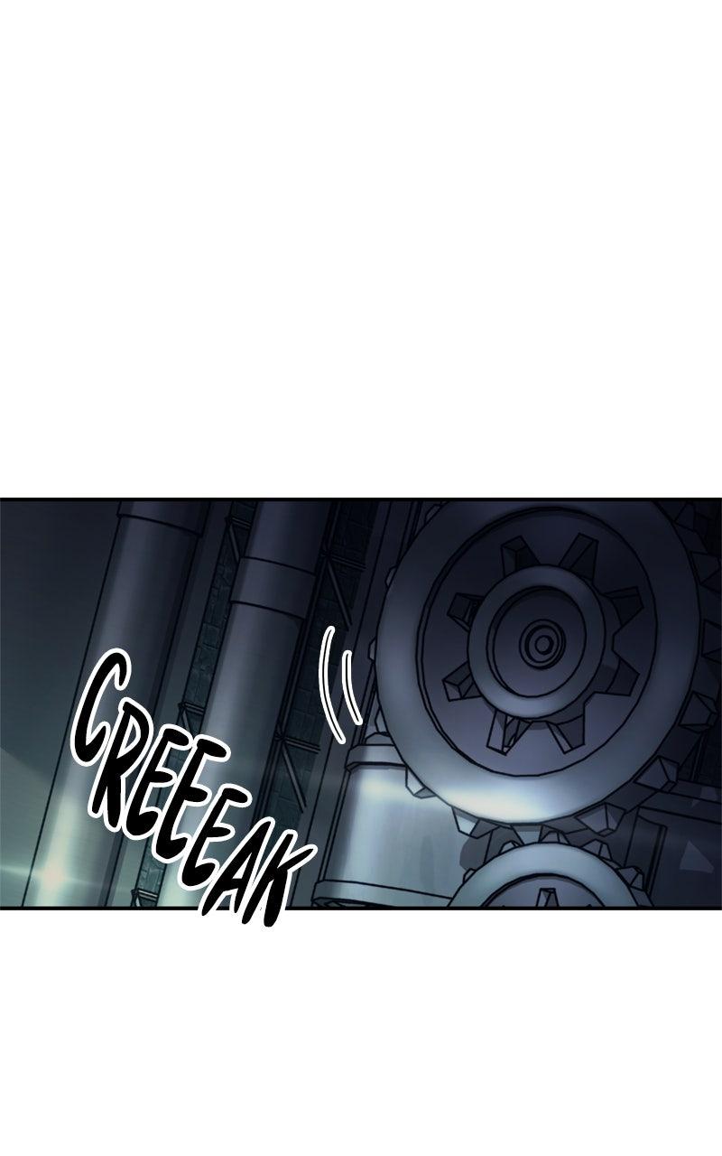 Assassin’s Creed: Forgotten Temple Chapter 131 - Page 1