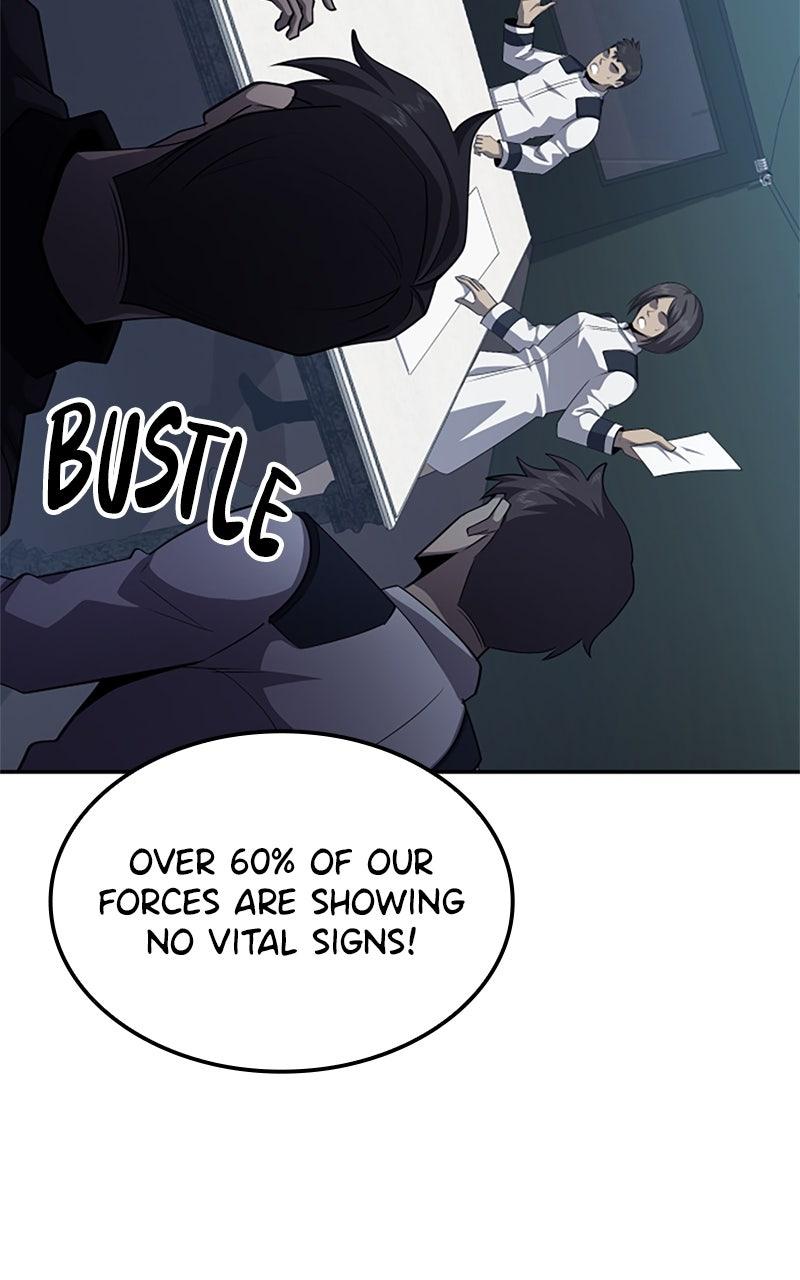 Assassin’s Creed: Forgotten Temple Chapter 131 - Page 10