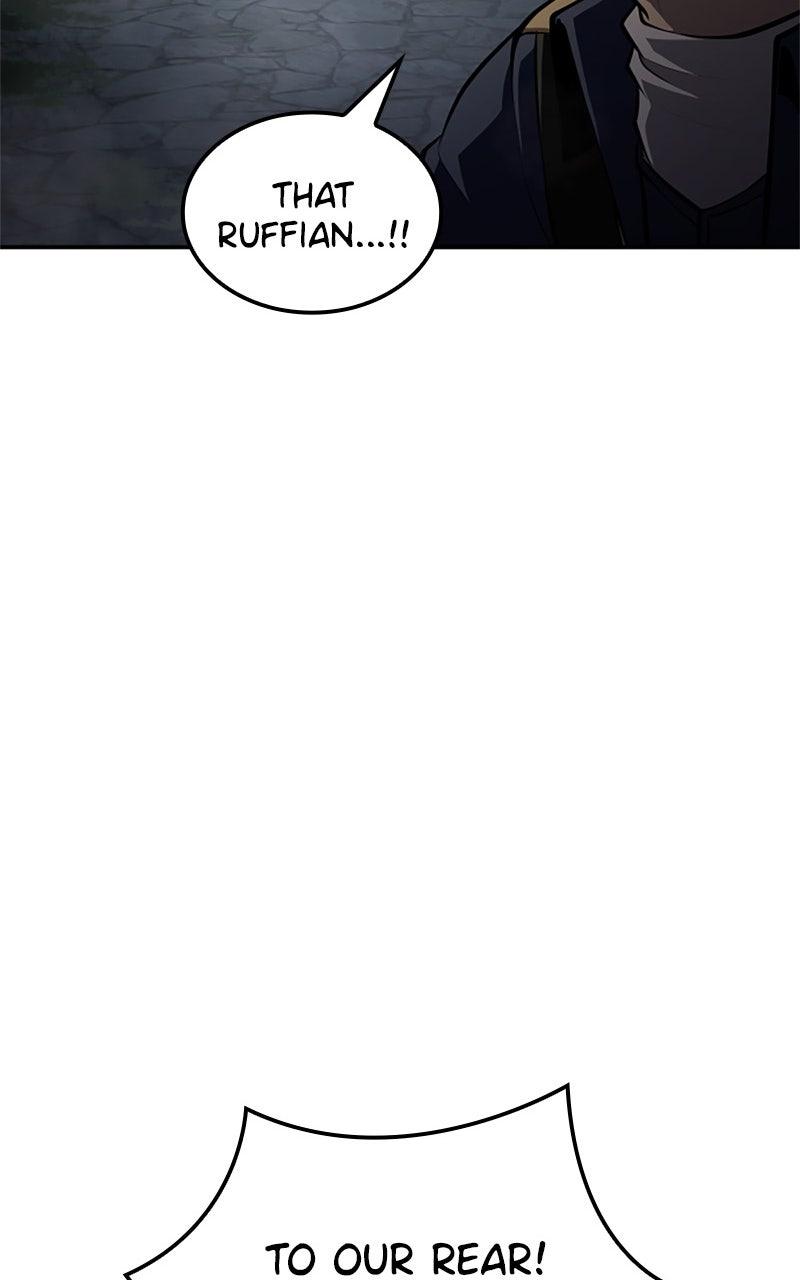 Assassin’s Creed: Forgotten Temple Chapter 131 - Page 101