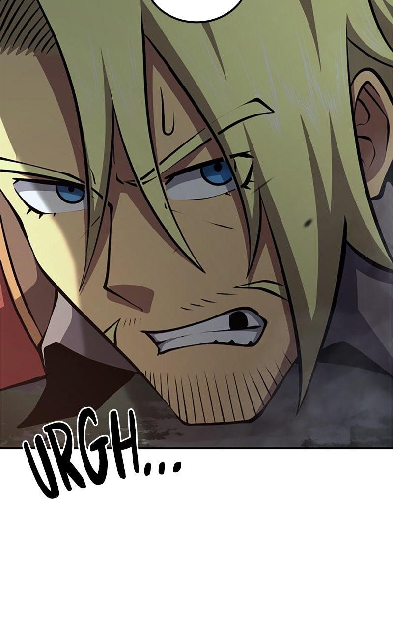 Assassin’s Creed: Forgotten Temple Chapter 131 - Page 108