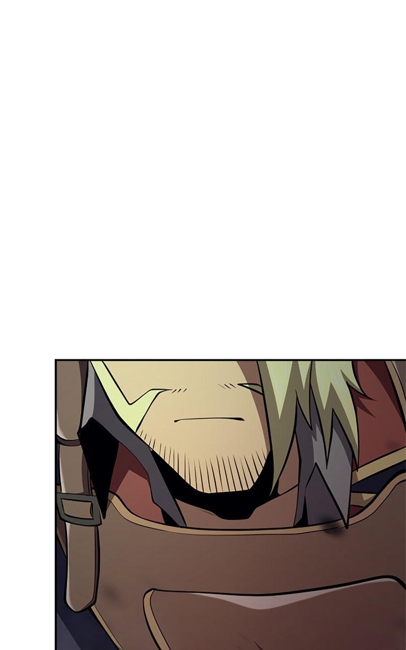 Assassin’s Creed: Forgotten Temple Chapter 131 - Page 111