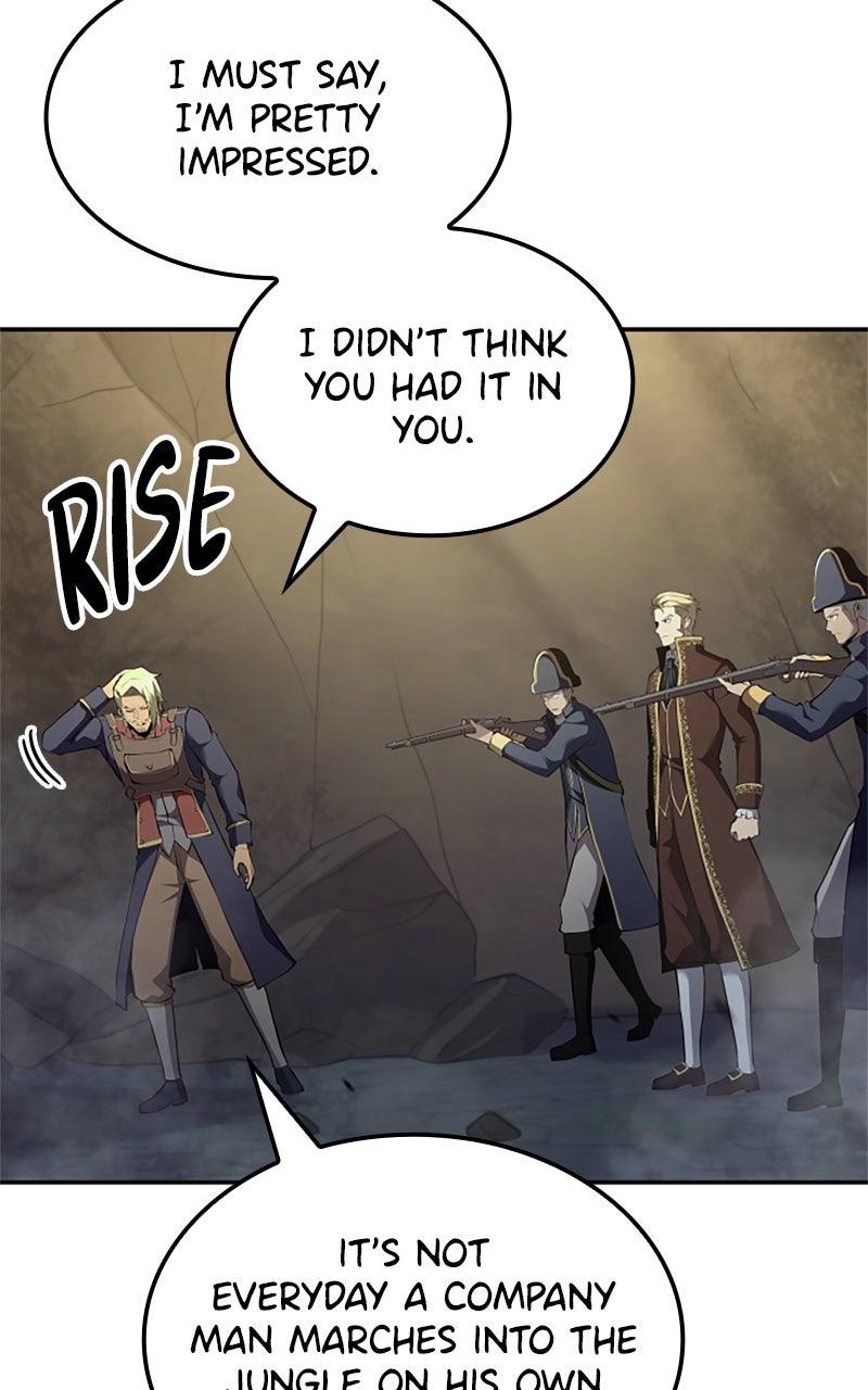 Assassin’s Creed: Forgotten Temple Chapter 131 - Page 113
