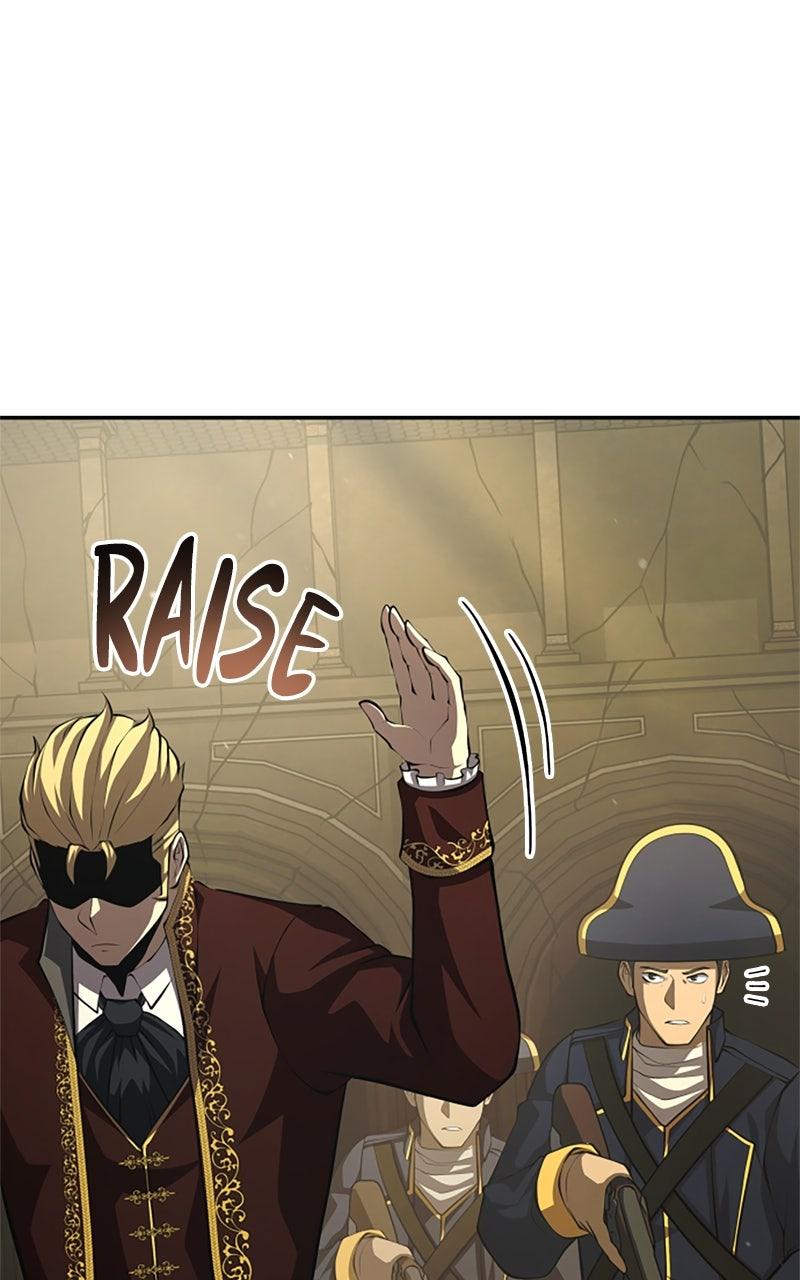 Assassin’s Creed: Forgotten Temple Chapter 131 - Page 125