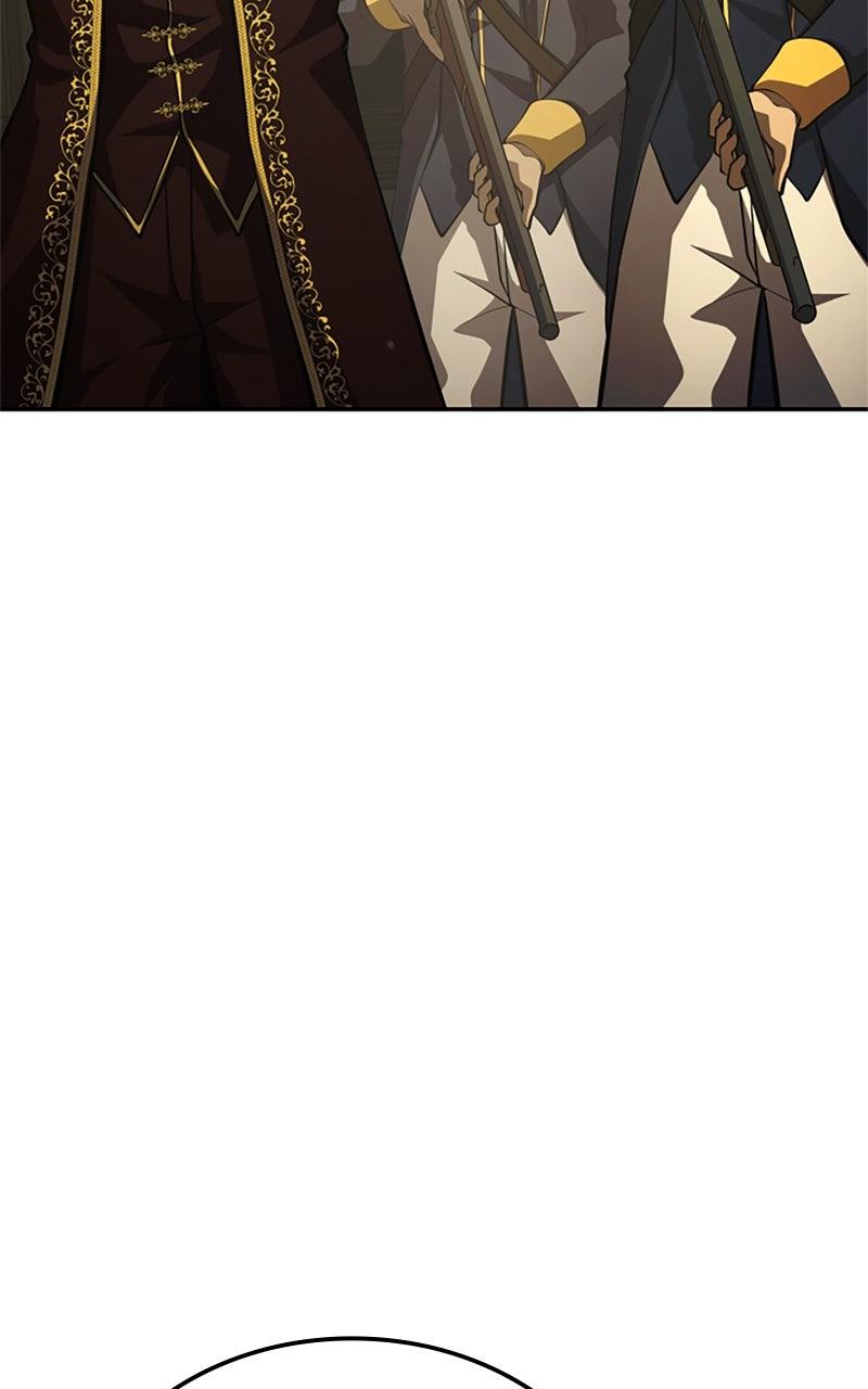 Assassin’s Creed: Forgotten Temple Chapter 131 - Page 126