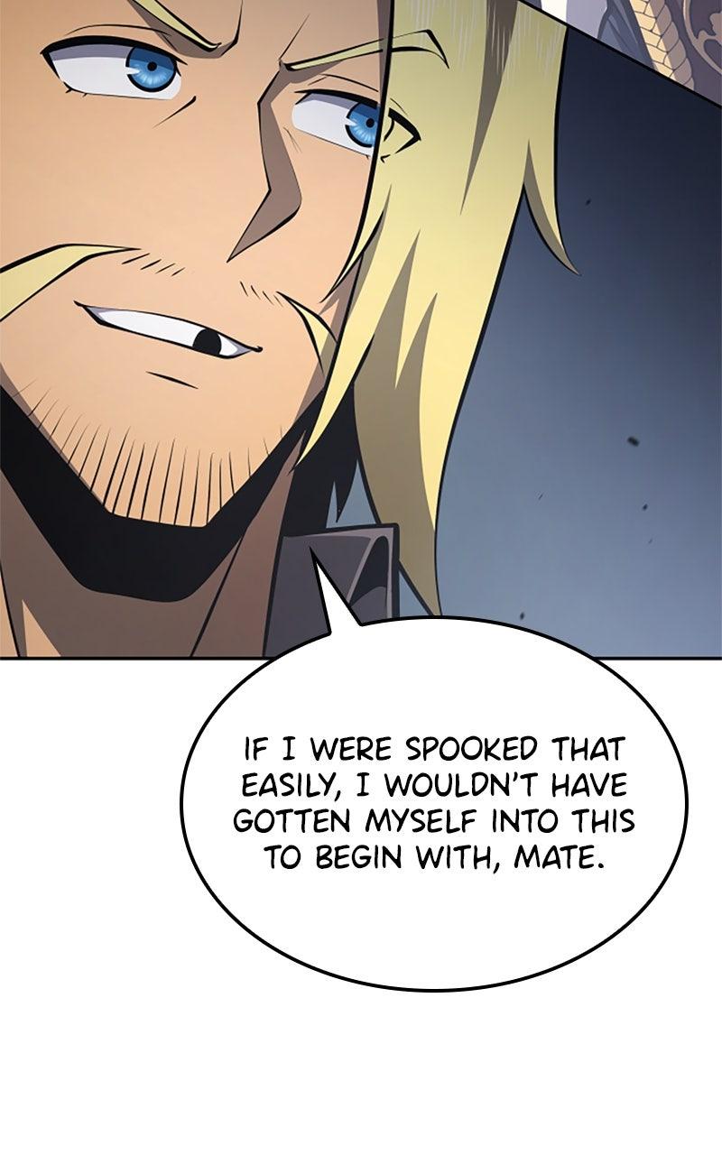 Assassin’s Creed: Forgotten Temple Chapter 131 - Page 128