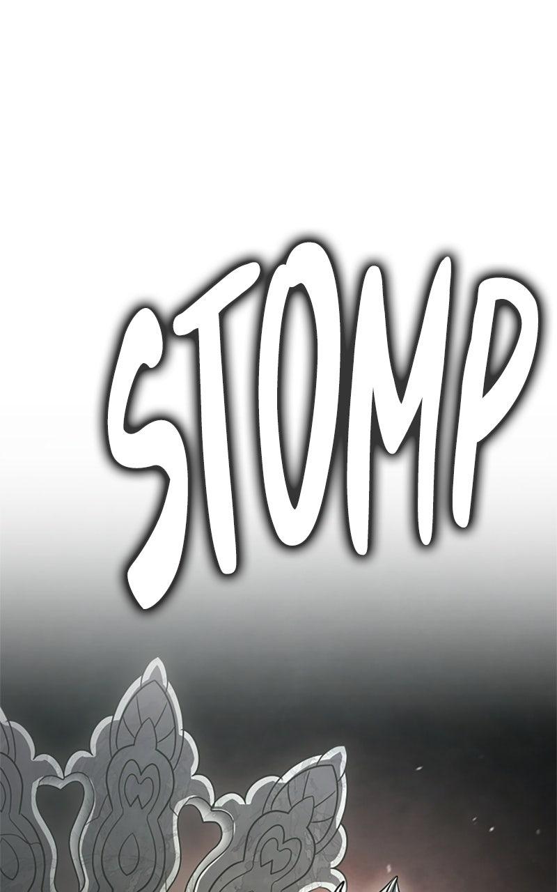 Assassin’s Creed: Forgotten Temple Chapter 131 - Page 133