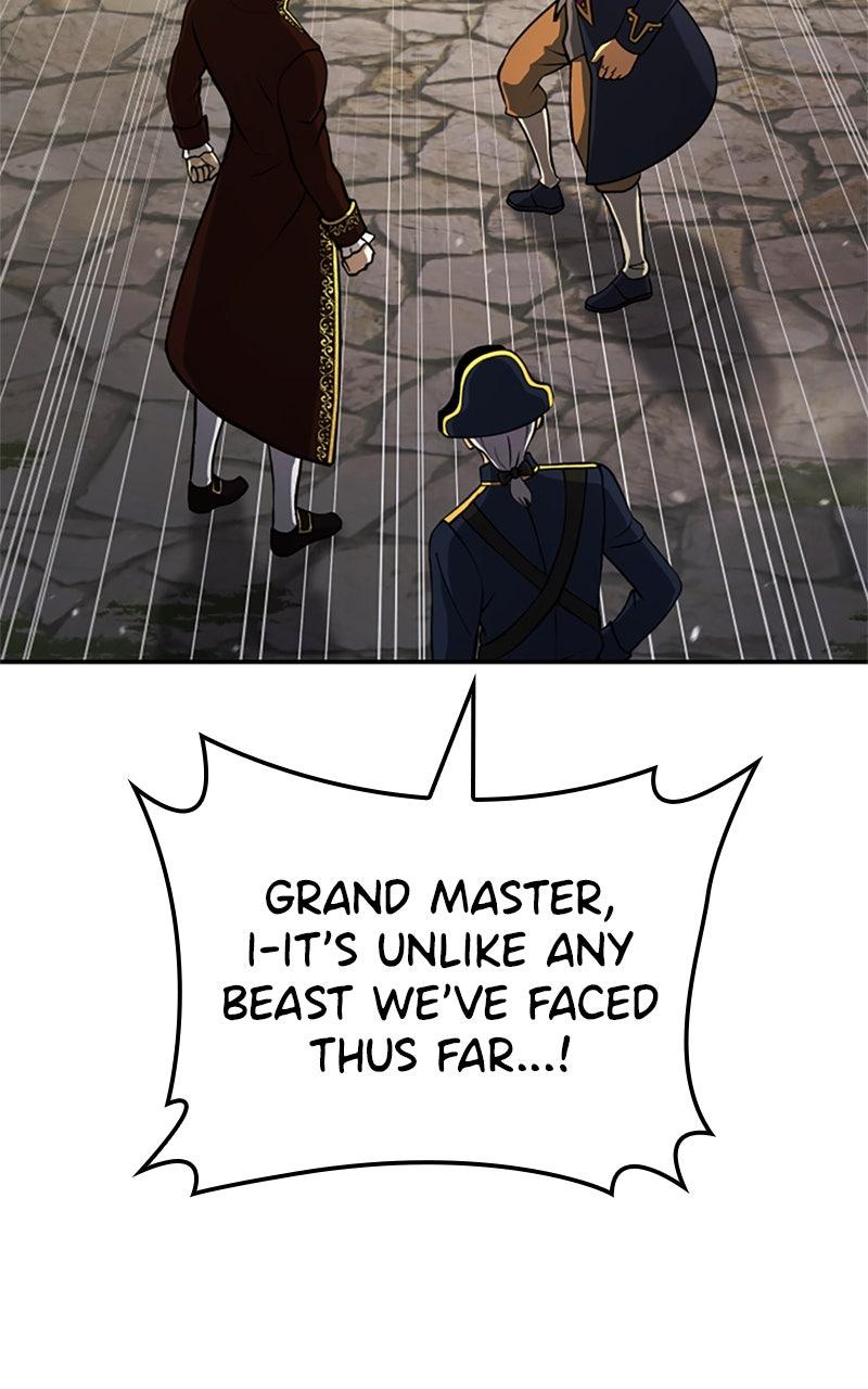 Assassin’s Creed: Forgotten Temple Chapter 131 - Page 136