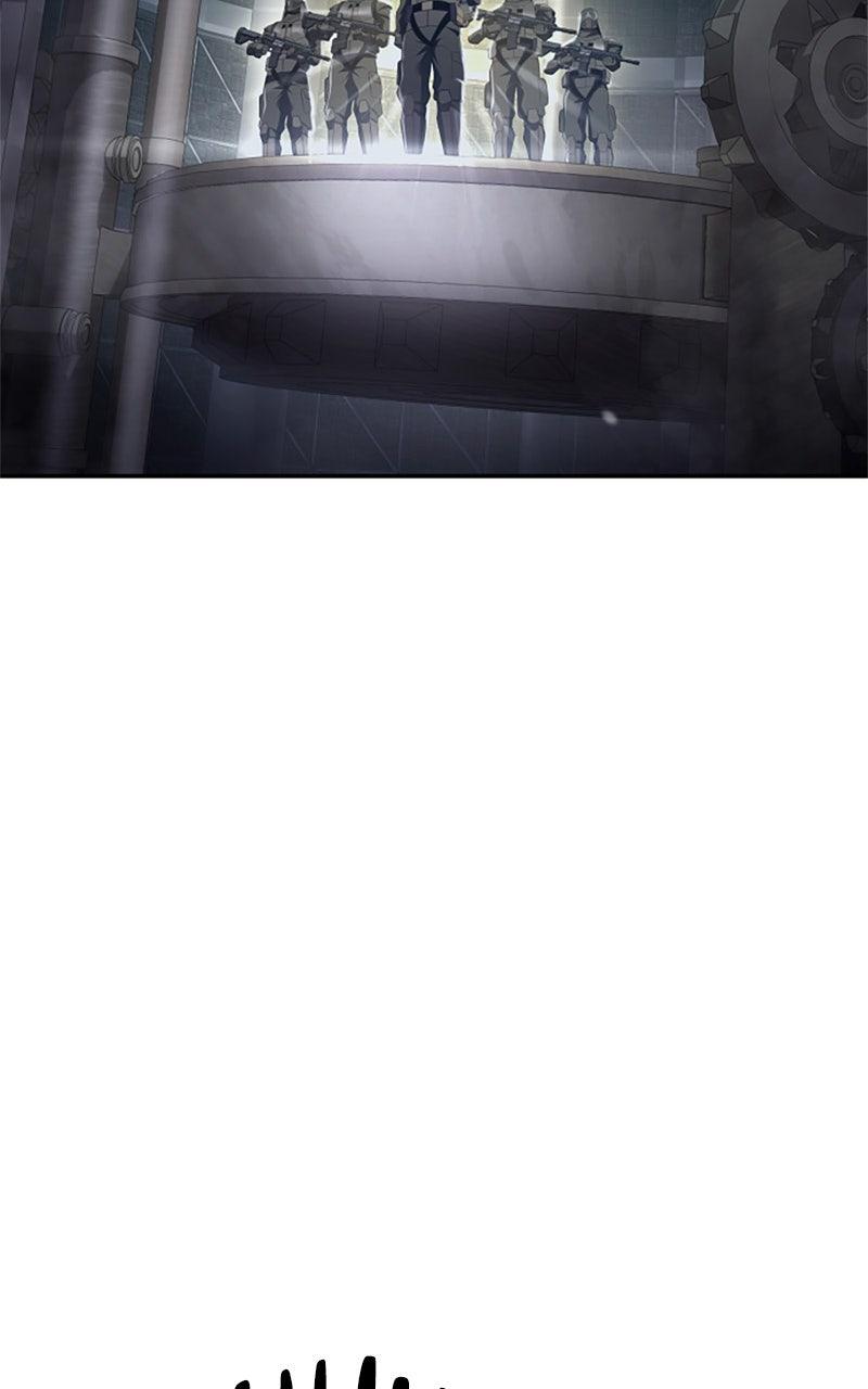 Assassin’s Creed: Forgotten Temple Chapter 131 - Page 14