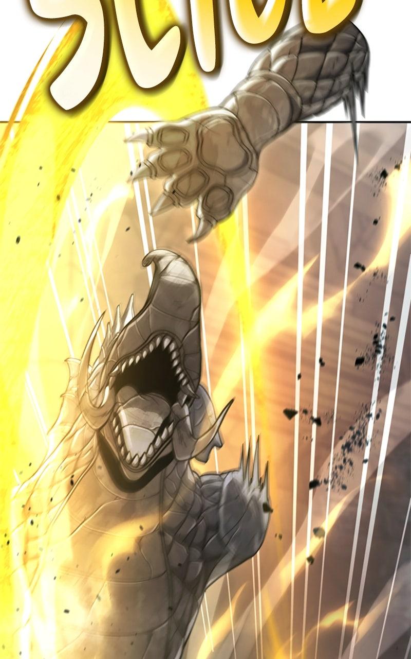 Assassin’s Creed: Forgotten Temple Chapter 131 - Page 142