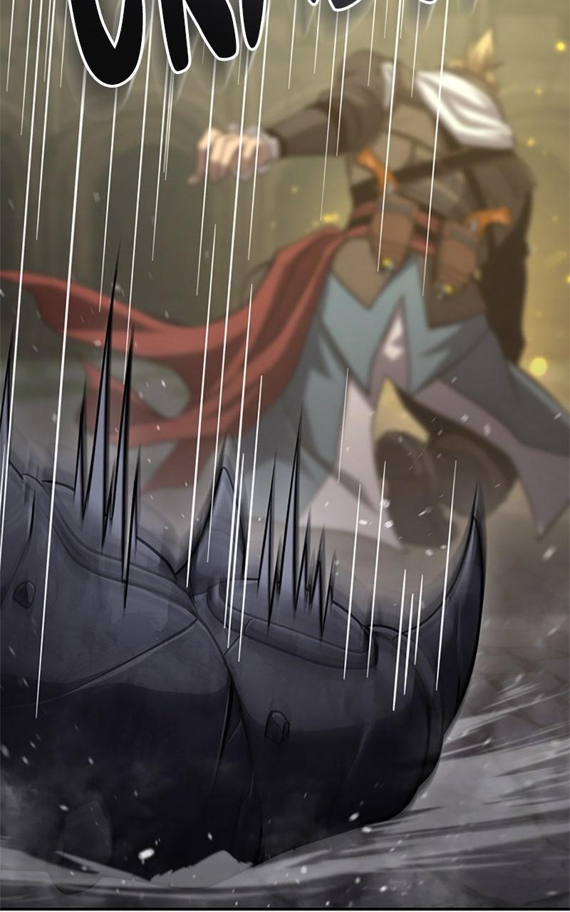 Assassin’s Creed: Forgotten Temple Chapter 131 - Page 145