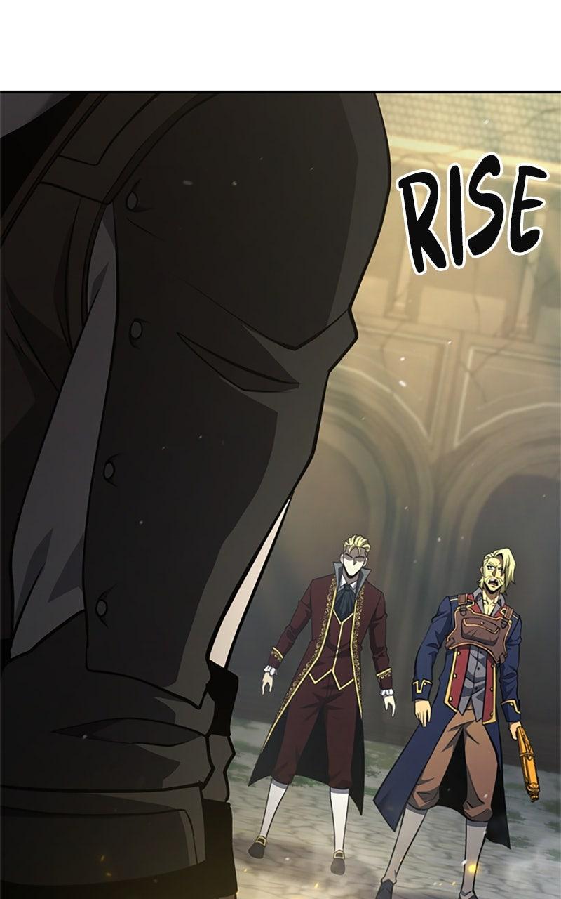 Assassin’s Creed: Forgotten Temple Chapter 131 - Page 147