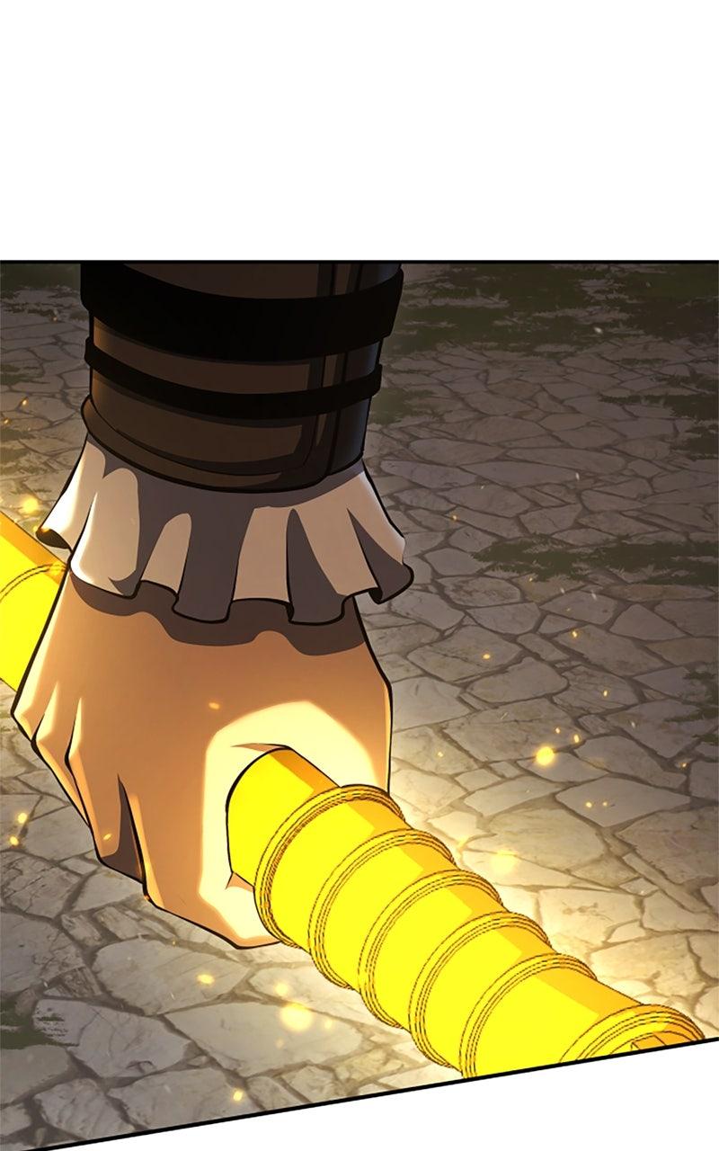 Assassin’s Creed: Forgotten Temple Chapter 131 - Page 150