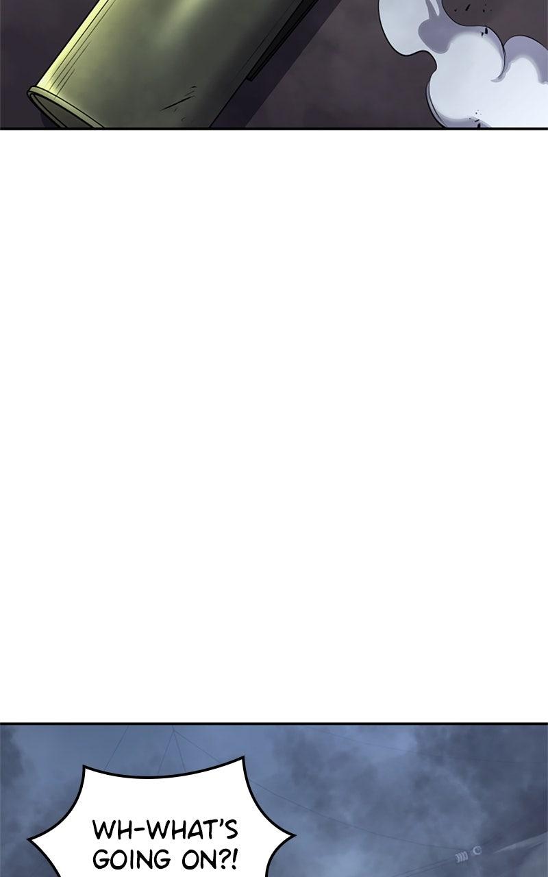 Assassin’s Creed: Forgotten Temple Chapter 131 - Page 28