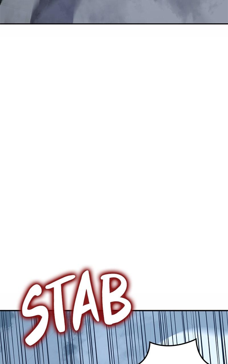 Assassin’s Creed: Forgotten Temple Chapter 131 - Page 37