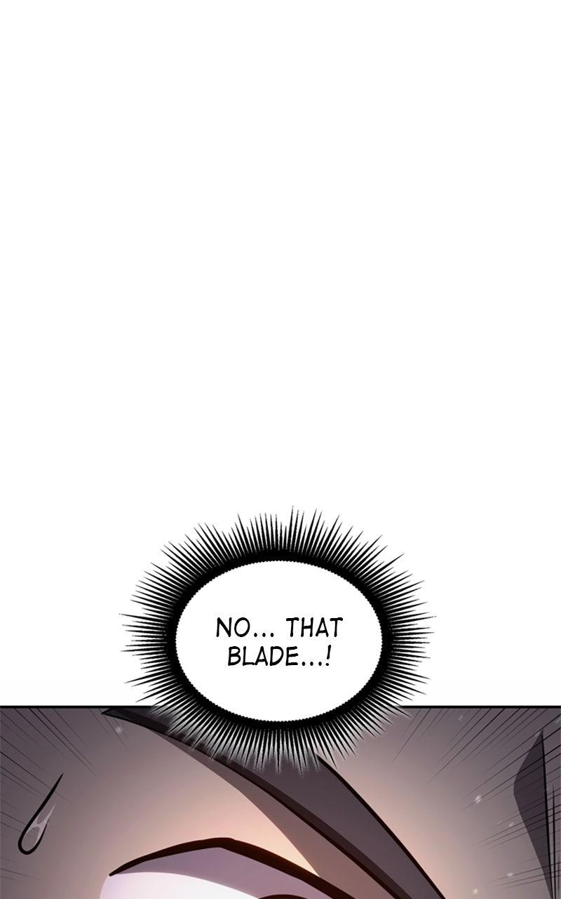 Assassin’s Creed: Forgotten Temple Chapter 131 - Page 41