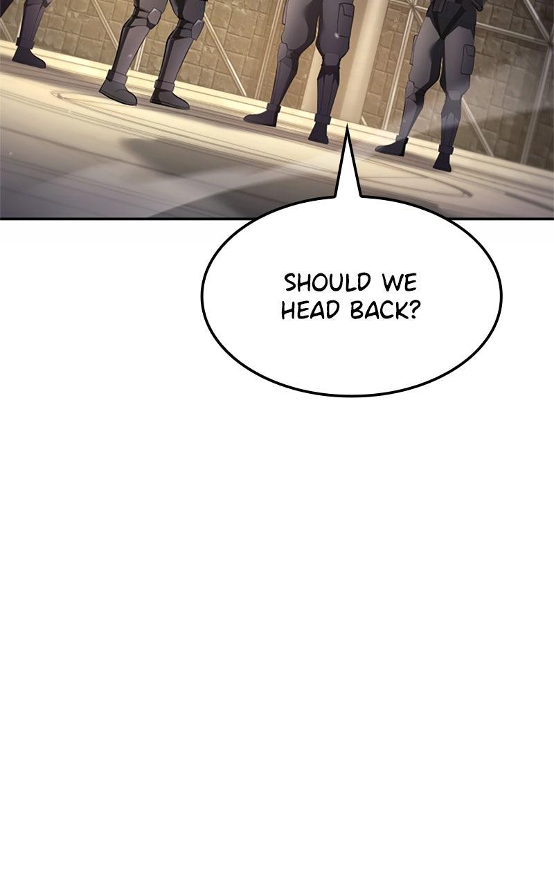 Assassin’s Creed: Forgotten Temple Chapter 131 - Page 53