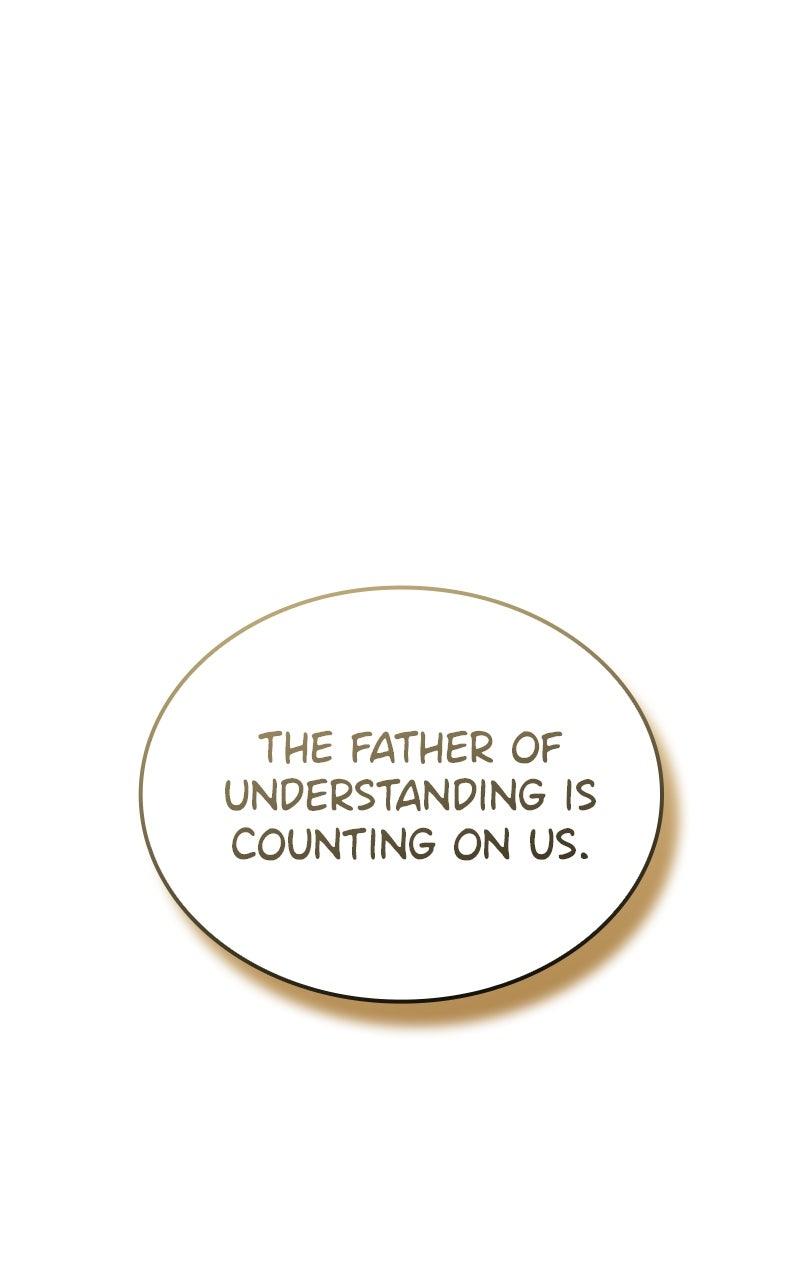 Assassin’s Creed: Forgotten Temple Chapter 131 - Page 56