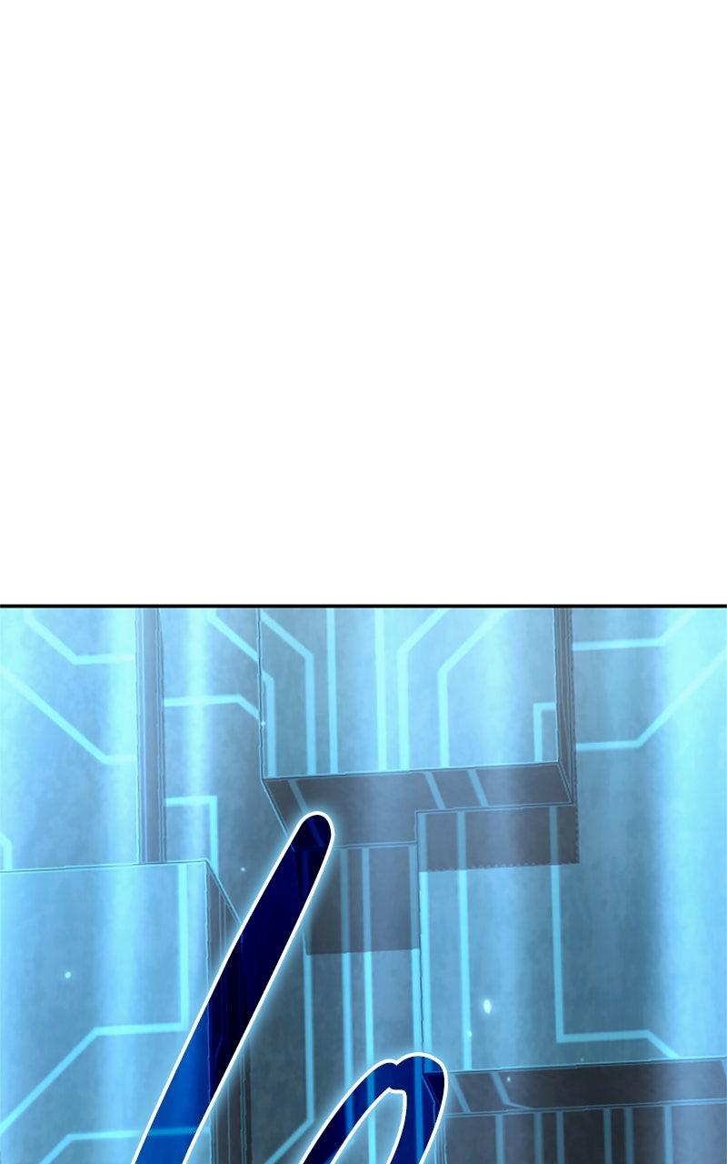 Assassin’s Creed: Forgotten Temple Chapter 131 - Page 59