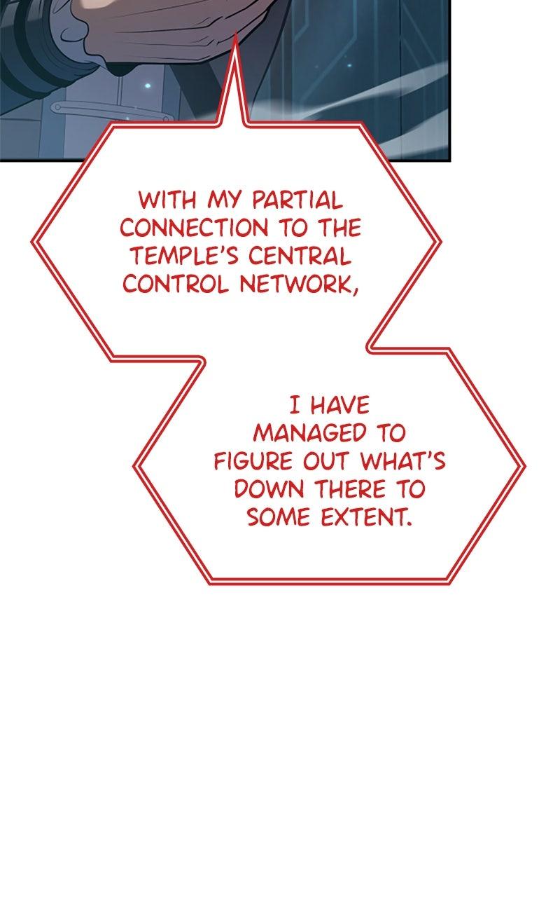 Assassin’s Creed: Forgotten Temple Chapter 131 - Page 65