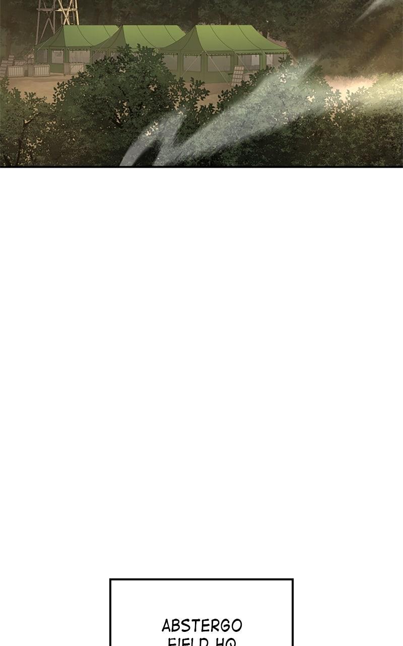 Assassin’s Creed: Forgotten Temple Chapter 131 - Page 8