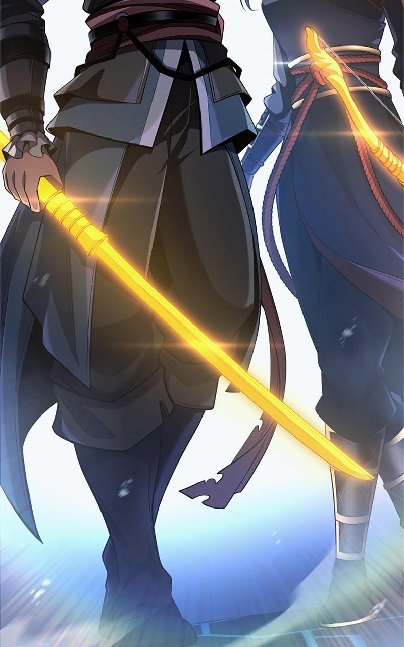 Assassin’s Creed: Forgotten Temple Chapter 131 - Page 84