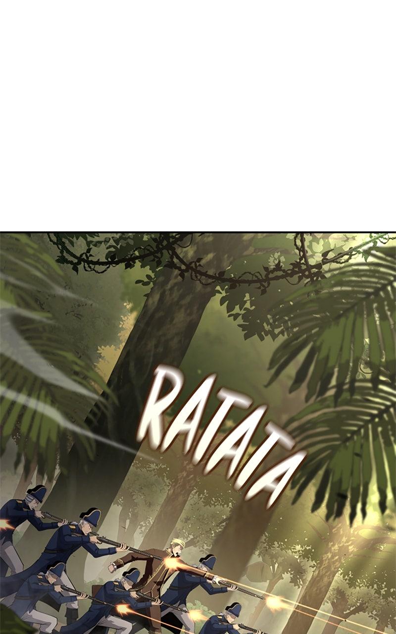 Assassin’s Creed: Forgotten Temple Chapter 131 - Page 86