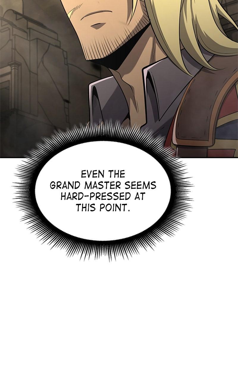 Assassin’s Creed: Forgotten Temple Chapter 131 - Page 90